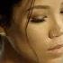 Jhené Aiko While We Re Young Official Video