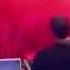 Paul Van Dyk The Politics Of Dancing 3 Teaser 電音法則3