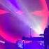 Orbital Live Movement Detroit 2019 Halcyon And On And On