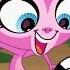 Littlest Pet Shop Song Of Brazil