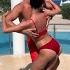 Bachata Sensual Jerusalema Dmitry Y Anna