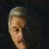 James Last Fernsehballett Emperor Waltz Versión Classics Up To Date 1978