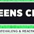 ALCARAZ Vs MUNAR ATP Queens Club 2025 LIVE Tennis Watchalong