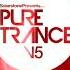 Solarstone Presents Pure Trance Vol 5 CD3