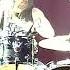 Jordan Cannata A Wildman On The Drums Slaughter Drum Solo Live 02 17 2023 4K