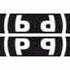 NEW EFFECT Klasky Csupo In 4ormulator V11111
