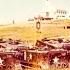 The Siege Of Wounded Knee Feb 27th May 8th 1973 Wounded Knee South Dakota