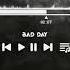 Emre KYL Bad Day