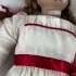 Annabelledoll SoleilDogan Annabelle Short Annabelledoll Soleildogan