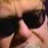 This Train Don T Stop There Anymore Elton John