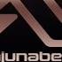 Anjunabeats Classics Mix 2001 2011