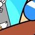 Eggman KILLS Tails Rus Dub