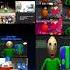 Baldi You Re Mine But It S A Mashup Of 47 Versions