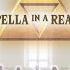 Temple Of Time A Cappella In A Real Temple Zelda Tears Of The Kingdom Tribute Music Video By Munx