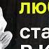 Замужние танцевали по кругу Развлечения верхушки СССР в рабочих кабинетах Сталин знал