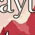 Layto Hate Me Lyrics