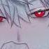 Nightcore Алёнка Tima Belorusskih