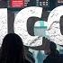 3 МИНУТЫ НАЗАД Коллапс в аэропортах Москвы Турция СРОЧНО отменила все рейсы в Россию