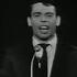 Une Valse à Mille Temps Jacques Brel Live Performace With English Subtitles 1959