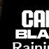 Call Of Duty Black Ops 6 Soundtrack Raining The Fire Extended Loop