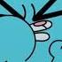 Фрагмент эфира Cartoon Network 26 05 2025