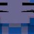 Welcome Meme Animation Minecraft