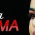 Муслима Кодирова Туёна 2021 кисми 3 Muslima Qodirova Tuyona 2021 Part 3