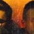 Reese McKinney Matt Jackson Immortals Fall Out Boy Cover From The Movie Big Hero 6