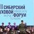 Рынок из кинофильма Операция Ы