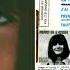 1967 Sandie Shaw Un Tout Petit Pantin