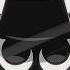 Bleh Black Incredibox Sprunki Animated Series