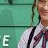 ZOE VALENTINE Season 2 Marathon