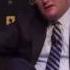 Ted Cruz Dodges Question Should Muslim Americans Fear Trump