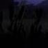 Luntik Slowed Version By Baton