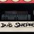 SH MIXTAPE 79 DUB SHEPHERDS