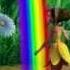 Disney Fairies Feen Vorschau Am Ende Des Regenbogens