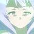 Gakusen Toshi Asterisk Ss2 Ep 7