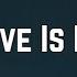 Kesha Your Love Is My Drug Lyrics