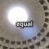 Rome S Pantheon A 2 000 Year Old Engineering Marvel Pantheon Engineering History Architecture