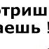 New Energy расскажет как работать с персоналом Твоя жизнь измениться в 2022 году