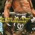 Rampage Jackson On Why He Told The UFC He Wasn T Ready For Chuck Lidell Fight