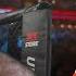 UFC4 Doo Ho Choi Vs Homo Sapiens EA Sports UFC 4