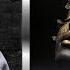 Tali Muss Vakabular Uniqueness Mary Mesk Remix Hollystone Records
