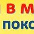 Бросьте щепотку соли в мусор чтобы покончить с крайней бедностью Как выносить выбрасывать из дома