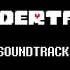 Undertale OST 027 Dating Fight