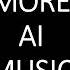 No More IA Music Theft Transform Your Voice Into Music With Suno AI S New Feature