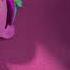 Are We There Yet Pitch Effects Sponsored By Gamavision Csupo