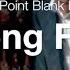 A Song For V Dr Project Point Blank Blues Band Песня для V