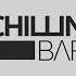 Live At Chillin Bar Skopje Organic House Mix 2023 M Sol DEEP