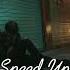 Çağatay Akman Çek Silahını Daya Göğsüme Speed Up Lizzom